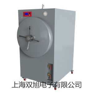 ���p���ơ������ƽBSA323S-CW�S��