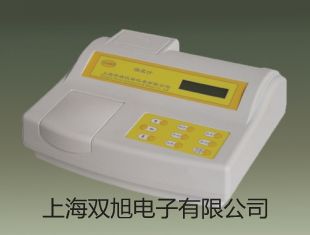 【雙旭牌】小板恒溫保存箱XXB-200廠家