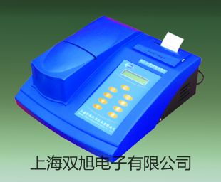 ���p���ơ��h(yu��n)�t����ٸ�����YHG.300-BS�N��