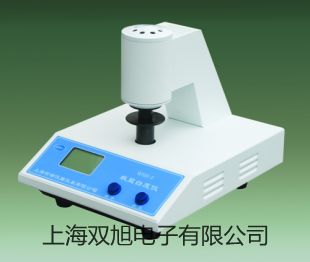 ���p���ơ���غ����LHS-250SC����(y��ng)��