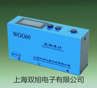 ���p���ơ��Ϻ��S�M(j��n)��ո�����DZF-6090Z �N��