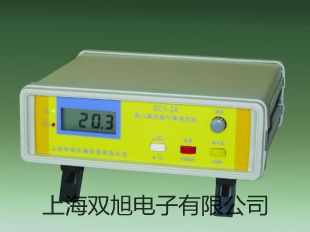 ���p���ơ��Ϻ��S�MѪС���ر�����XXB-200����(sh��)