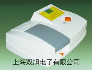 ���p���ơ�YJB-2500���a(b��)��΢��Ӌ(j��)�S��