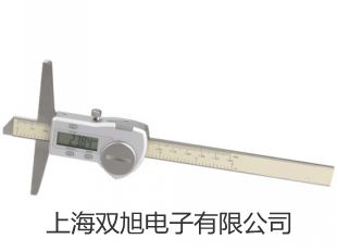 ���p���ơ��Ϻ��S�M늟��ظ�����GZX-DH.600-BS-II�S��