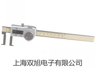 ���p���ơ��Ϻ�ʩ���P��ո�����VOS---90A�r�� 