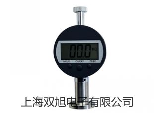 ���p���ơ��Ϻ��S�M�h�t����ٸ�����YHG.500-S����(sh��)