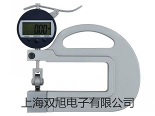 ���p���ơ��Ϻ��S�M�h�t����ٸ�����YHG.300-S�S��