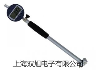 ���p���ơ��x��ӋPXSJ-226�S��