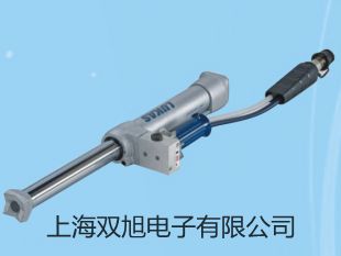 ���p���ơ����ܺ��ˮ��BWS-12����(sh��)