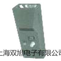 ���p���ơ�AWA5871���ʷŴ����r(ji��)�� 