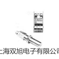 ���p���ơ�37XBPC ���������@΢�R�r�� 