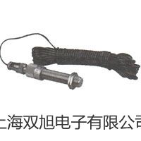 ���p���ơ��քӿ��{(di��o)������Һ��AH-50����(y��ng)��