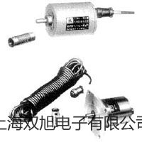 【雙旭牌】光學(xué)法便攜式溶氧儀SG9-B廠家