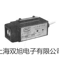 ���p���ơ��Ϻ��S�M(j��n)�๦�����B(y��ng)�� CCI-2-160����(y��ng)��