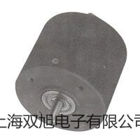 【雙旭牌】干燥箱 JJF-600廠家