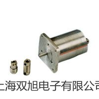 ���p���ơ����L������DHG-9053A����(sh��)