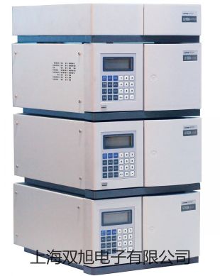 ���p���ơ��Ϻ��S�M���L������GZX-GF101-3-S�N��