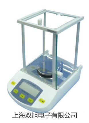 ���p���ơ�������(sh��)ˮ�|(zh��)�����xDZB-718B�r�� 