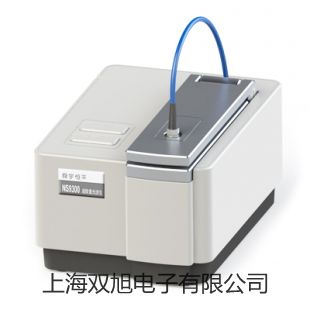 ���p���ơ��ߵ͜؝��ԇ���BPHS-060A�r�� 