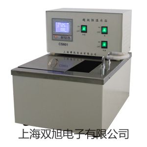 ���p���ơ����ԇ�(y��n)��BPHJS-060C�N��