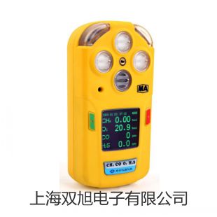 ���p���ơ�������ز�CH1015�N��