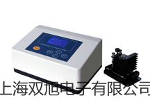 ���p���ơ�����y���xPRO SCOUTPROSCOUT�r(ji��)�� 