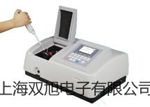 ���p���ơ������ƽQUINTIX5101-1CN�r(ji��)�� 