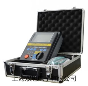 ���p���ơ�RE-2000A���D(zhu��n)���l(f��)�x�N��