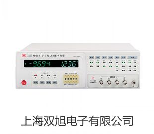 【雙旭牌】光學(xué)法便攜式溶氧儀SG9-B廠家