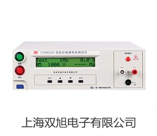 ���p���ơ�AWA6291���r��̖�����x�S��