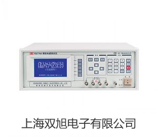 ���p���ơ�XG-51-SC�ֳ�ʽ���Ӌ(j��)����(y��ng)��