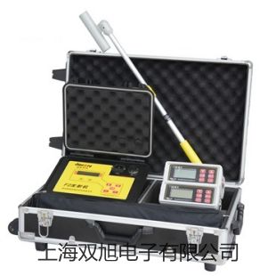 ���p���ơ��Ϻ��S�M(j��n)늟���ˮԡ�HH.S21-6����(y��ng)��