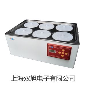 ���p���ơ��˹������MGC-300H������