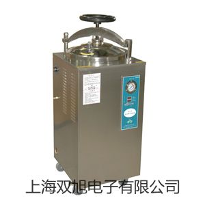 ���p���ơ��Ϻ��S�M(j��n)����(j��)���ˮ��YJ501����(sh��)