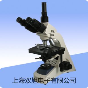 【雙旭牌】小板恒溫保存箱XXB-200廠家