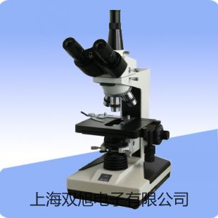 ���p���ơ��Ϻ��S�M�h�t����ٸ�����YHG.400-BS-II����(y��ng)��