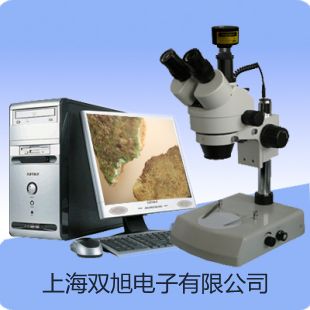 ���p���ơ�SYD-0702�RЪ��늄�(d��ng)��(sh��)�x�r(ji��)�� 