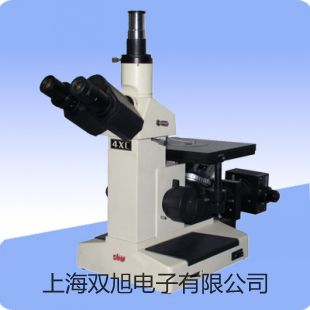 ���p���ơ��Ϻ��S�M������̼��(x��)�����B(y��ng)��WJ-3����(y��ng)��