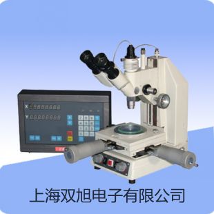 ���p���ơ�������(sh��)ˮ�|�����xDZB-712�S��