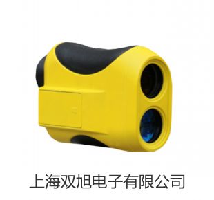 【雙旭牌】上海躍進(jìn)真空干燥箱DZF-1B廠家