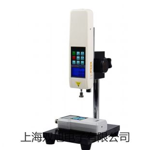 ���p���ơ����ԇ�(y��n)��BPHJS-120B�r(ji��)�� 