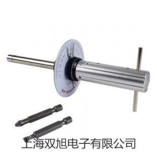 ���p���ơ�늟���ˮ��DK-8AB����(y��ng)��