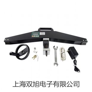 ���p���ơ��������B(y��ng)��MGC-350BP-2�N��