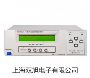 ���p���ơ���ز�TCH-10A����(sh��)