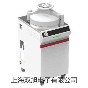 ���p���ơ������w�ܽ����y(c��)ԇӋ(j��)YK-22-CT�N��