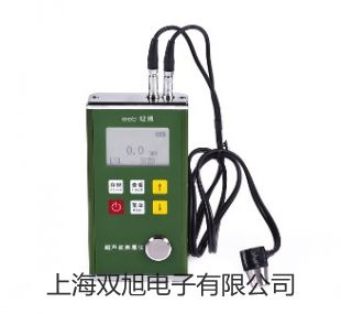 ���p���ơ��Ϻ��״��c�x��Ӌ(j��)DWS-51�r(ji��)�� 