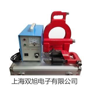 ���p���ơ������ƽQUINTIX2102-1CN�N��