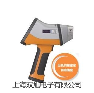 ���p���ơ������ƽY(ji��)P20K-1�r(ji��)�� 