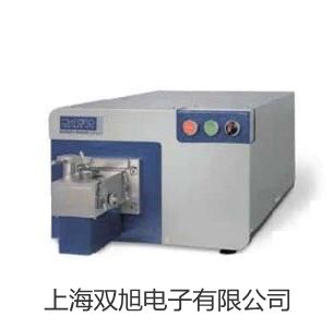 ���p���ơ�������(sh��)ˮ�|�����xDZB-712�S��