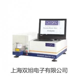 ���p���ơ������ƽMP4002�N��